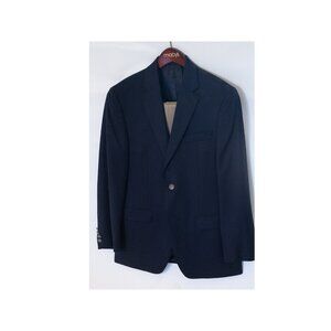 Mens Suit coat-36S